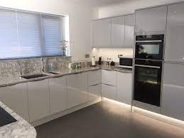 Check out our 6000+ word dream dictionary, fascinating discussion forums, and other dreaming topics. Handleless Light Grey Gloss And White Gloss Lima Kitchens