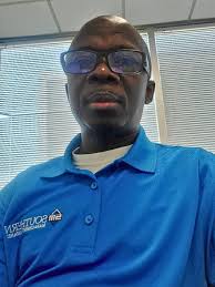 Deck of Cards Content