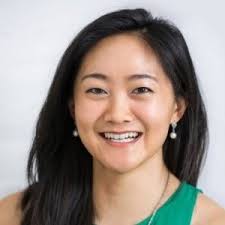 aws #amazon #loveyourjob