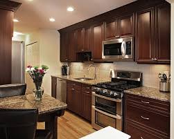 We did not find results for: How To Pair Countertop Colors With Dark Cabinets