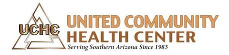 United Community Health Center Picshealth
