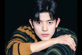 Park Solomon Profile |