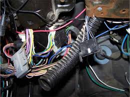 Honks now and then, normally at night. 91 Xj Horn Relay Location Jeep Cherokee Forum