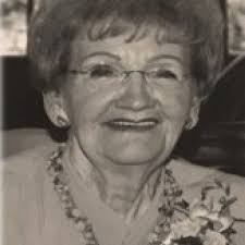 Dianne Whipple Obituary June 11, 2019