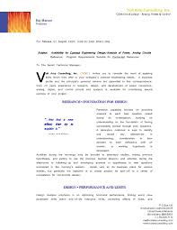 Letter head basically means your company pad. Resume Cover Letter Letterhead Job Application Cover Letter