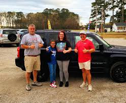 Profile for The Local Lot