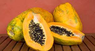 Jugo De Papaya En Ayunas Estos Son Sus Beneficios Para La Salud