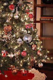 You will find holiday inspiration for just about every christmas tree style. Pin On Christmas Time Again