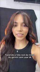 Ok I literally had so much fun making these today! Cool APP! #geminitr...