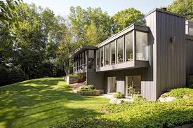 One of the best ways to spruce up the outside of your home or add its style is to apply a fresh coat of paint. 28 House Exterior Design Ideas Best Home Exteriors