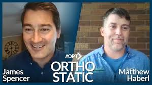 People Are the Answer S3E10 (30): Dr. Michael Barnes