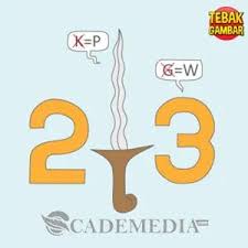 Jangan khawatir, admin akan membagikan kunci jawaban tebak gambar level 5 ini lengkap mulai dari gambar pertama hingga terakhir. Kunci Jawaban Tebak Gambar Level 14 Nomor 1 20 Beserta Gambarnya Lengkap Cademedia