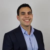 100+ "Ugalde Jimenez" profiles