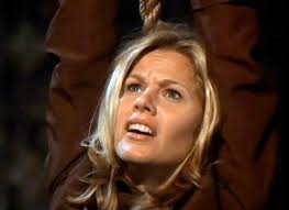 Executive Power (Video 1997)