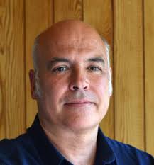 Sterling Invesment || Team Miguel Marron