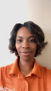 Inspection Department