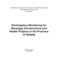Example letter for permission to conduct research. Https Www Ptfund Org Wp Content Uploads 2018 07 Pcr Philippines Incite 2009 Pdf