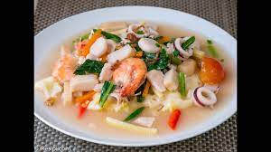 Memandangkan weekend hari tu aku teruja bila wife aku buatkan untuk aku :) lepas makan tu dia siap tanya aku next menu nanti aku nak makan apa. Resepi Kuey Teow Kung Fu Youtube