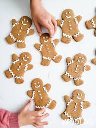 Pin On Recettes Noel
