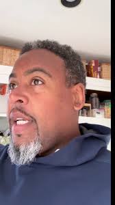 Want to sell more?, I got you. , This mindset will shift you approach…