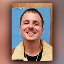 UPDATE: Drug trafficking suspect