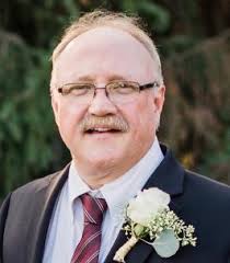 Jeffery E. Hatter Obituary (2023)