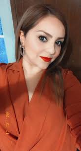 Qué andan haciendo? https://www.instagram.com/jiap_/