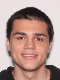 Sex Offenders near Jupiter Farms Elementary School