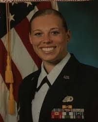 Kari Mclain's Instagram, Twitter & Facebook