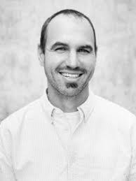 Brian Halpin's Instagram, Twitter & Facebook