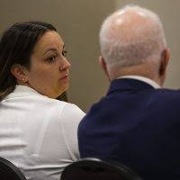 Board finds Halifax cop did nothing wrong during 2019 arrest