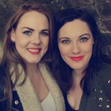 Stream Perfect Fifth music