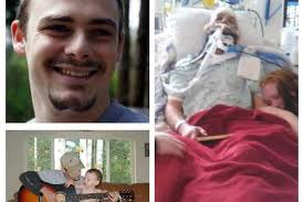 Fundraiser by Liesi Smith : Help lay Timothy Smith to rest