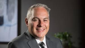 Sean Zam Named Head of Sales and Marketing at GC Biopharma USA