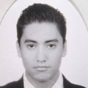 Jorge Adriel Marquez Campos