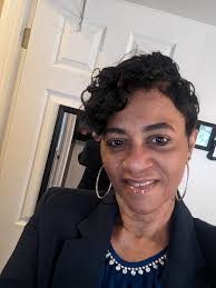 Hi all! I just wanted to introduce myself and share a photo I took