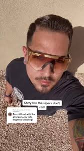 Heat Wave Vs Pit Viper