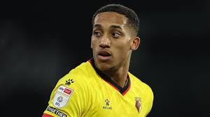 Brighton's recruiting team gets another gem: Joao Pedro will join the  Seagulls