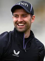 UPT20 2023: Meerut Mavericks thump table-toppers Noida Super Kings, Kashi  Rudras defeat Gorakhpur Lions