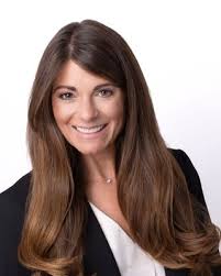 Find Hoarding Therapists and Psychologists in Philadelphia County