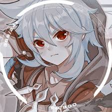 Ððððð Ð Ððºððð Aesthetic Anime Anime Samurai Artwork For the sake of clarity, it's best to be familiar with genshin impact's combat mechanics and microtransactions first. ððððð ð ððºððð aesthetic anime anime