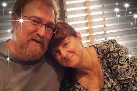 Fundraiser for Nikki Booth by Kaycee Rathbone : Booth Family Loss Assistance