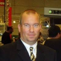 200+ Profile mit dem Suchbegriff „Renner“