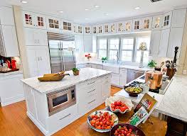 4.8 out of 5 stars 16 reviews. Interior Design Services Kitchens Baths