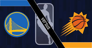 This page is all about sports team. Warriors Vs Suns Odds And Pick Free Nba Game Previews Feb 12