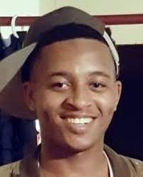 Jacoby Shad Young murdered or death by force in Pensacola, Florida.