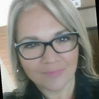 100+ "Tess Nash" profiles