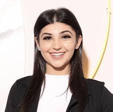 Womxn's Empowerment Conference