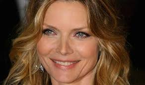 Michelle marie pfeiffer ( born april 29, 1958) is an american actress and producer. Michelle Pfeiffer Net Worth 2019 Age Height Weight