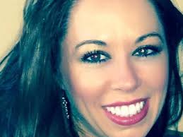 Fundraiser for Bryan Killian by Diana Kay : Help Candice recover from  traumatic car accident